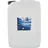 ROBBYROB Destilliertes Wasser 20 l