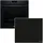 Bosch Backofen-Set Induktionskochfeld Pyrolyse Flexzone DirectSelect HomeConnect