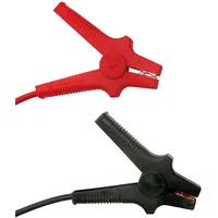 Carpoint Starthilfekabel 25mm2 TUV/GS/DIN72553