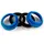 EnDURO Bearings Federgabeldichtung Kit Marzocchi 35mm Fk6608