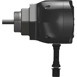 fothermo Solar Heizstab 550W