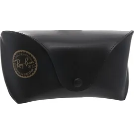 Ray-Ban Ray Ban New Wayfarer RB2132 710 52 light havana / brown