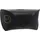 Ray-Ban Ray Ban New Wayfarer RB2132 710 52 light havana / brown