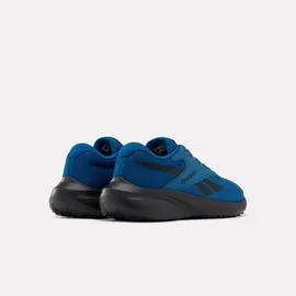 Reebok LITE 5