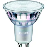 Philips Master LEDspot 3.7W 35W Warmweiß (Ø x L) 50mm x 54mm 1St.