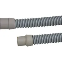 ScanPart Ablaufschlauch 19 mm 2,5 m