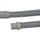 ScanPart Ablaufschlauch 19 mm 2,5 m