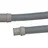 ScanPart Ablaufschlauch 19 mm 2,5 m