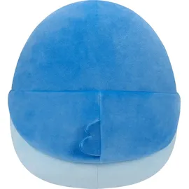 Squishmallows 6700.19539 0 cm Blau