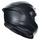 AGV K6 S Matt Black M