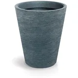 Prosperplast Tubra Ø 60 x 70 cm Granit
