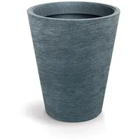 Prosperplast Tubra Ø 60 x 70 cm Granit