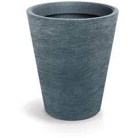 Prosperplast Tubra Ø 60 x 70 cm Granit