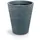 Prosperplast Tubra Ø 60 x 70 cm Granit