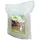 JR Farm Chinchilla-Sand Spezial 4 kg