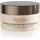 Jean&Len Melting Moisture Body Treatment Öl 200 ml