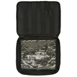 Brandit Textil Brandit Molle Operator Pouch schwarz