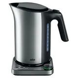 Braun ID Collection WK 5115 schwarz