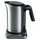Braun ID Collection WK 5115 schwarz