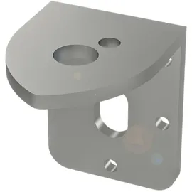 Balluff Wandhalter BAM MB-NI-016-800-1