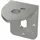Balluff Wandhalter BAM MB-NI-016-800-1