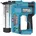 Nagler Tacker 2-in-1 bis 50 mm