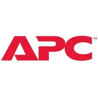 APC Start-UP Service 5X8 - Installation USV Zubehör