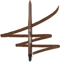 Revlon ColorStay eye Pencil, 0.28 g