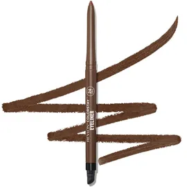 Revlon ColorStay eye Pencil, 0.28 g