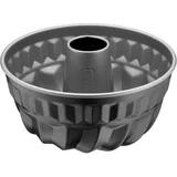 Kaiser Inspiration Bund-/ Gugelh Form 22 cm