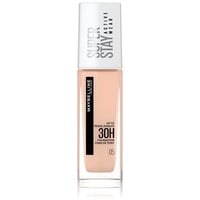 Maybelline Super Stay Active Wear Foundation