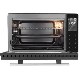 CASO Design TO 26 electronic