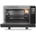 CASO Design TO 26 electronic