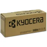 Kyocera MK-8115B