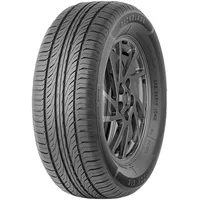 ROCKBLADE Rock 515 XL M+S Tl Sommerreifen