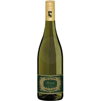 Cantine Maschio Prosecco DOC Frizzante 0,75 l