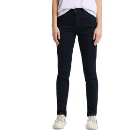 Mustang Rebecca Comfort Fit Jeans