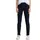 Mustang Rebecca Comfort Fit Jeans