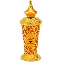 Swiss Arabian Kashkha Öl-Parfüm 20 ml
