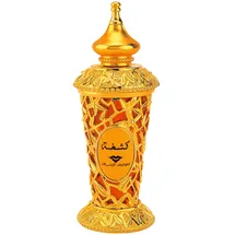 Swiss Arabian Kashkha Öl-Parfüm 20 ml