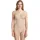 Anita Miederbody Clara Beige 85F