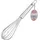 Dr. Oetker Schneebesen PROFI - L ca. 28.00