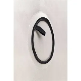 HOMEbox Growbox Wachstumszelt 240 x 120 x 220 cm Weiß