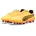 Puma Herren Sun Stream-Puma Black-Sunset GLow Herren 46