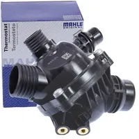 Mahle Thermostat Kühlmittel für BMW 3er X3