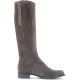 Gabor Damen Braun 38,5