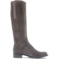 Gabor Damen Braun 38,5