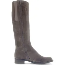 Gabor Damen Braun 38,5