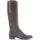 Gabor Damen Braun 38,5