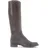 Gabor Damen Braun 38,5